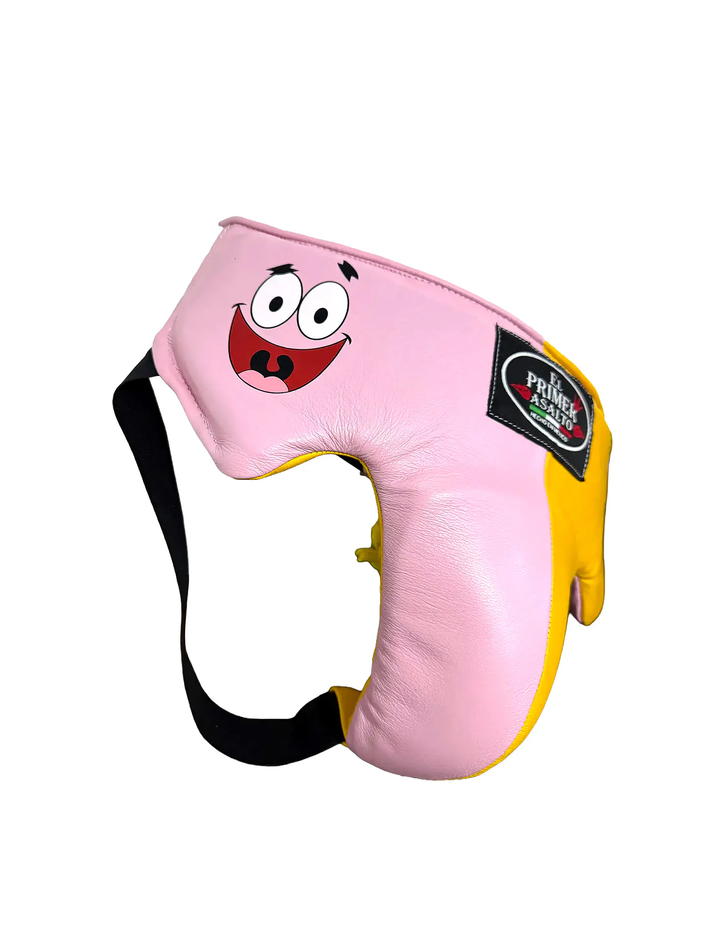 Set de Box Bob Esponja 3