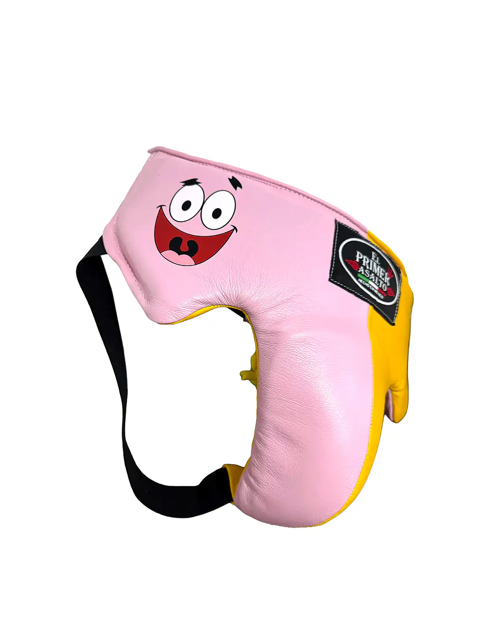 Set de Box Bob Esponja 3