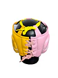 Set de Box Bob Esponja - thumbnail 4