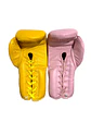 Set de Box Bob Esponja - thumbnail 5