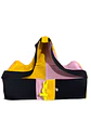 Set de Box Bob Esponja - thumbnail 6