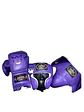 Set de Box Gengar - Miniatura 1