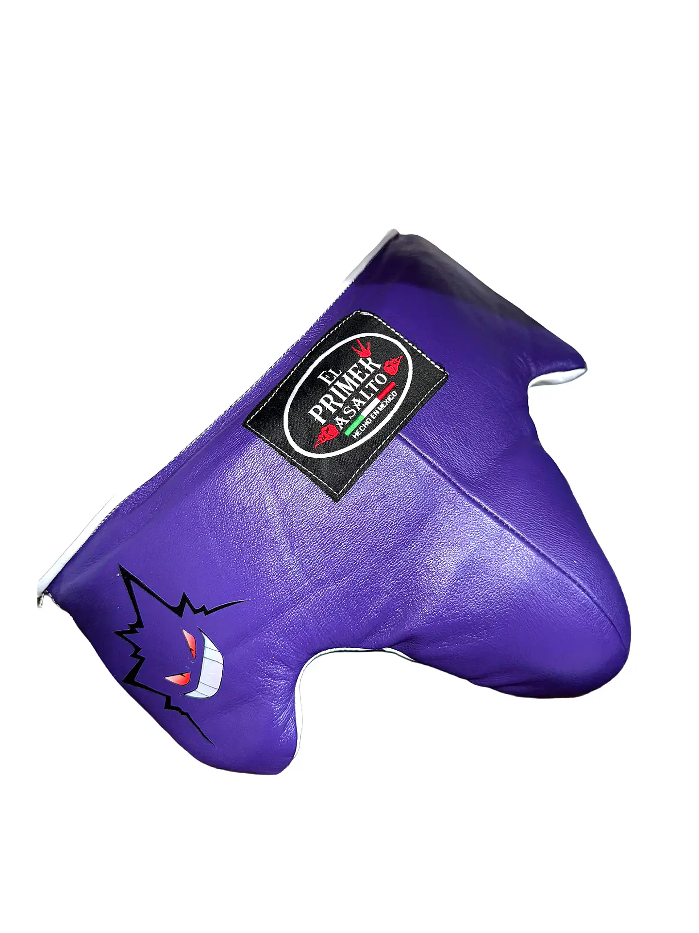 Set de Box Gengar 2