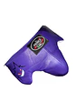 Set de Box Gengar - Miniatura 2