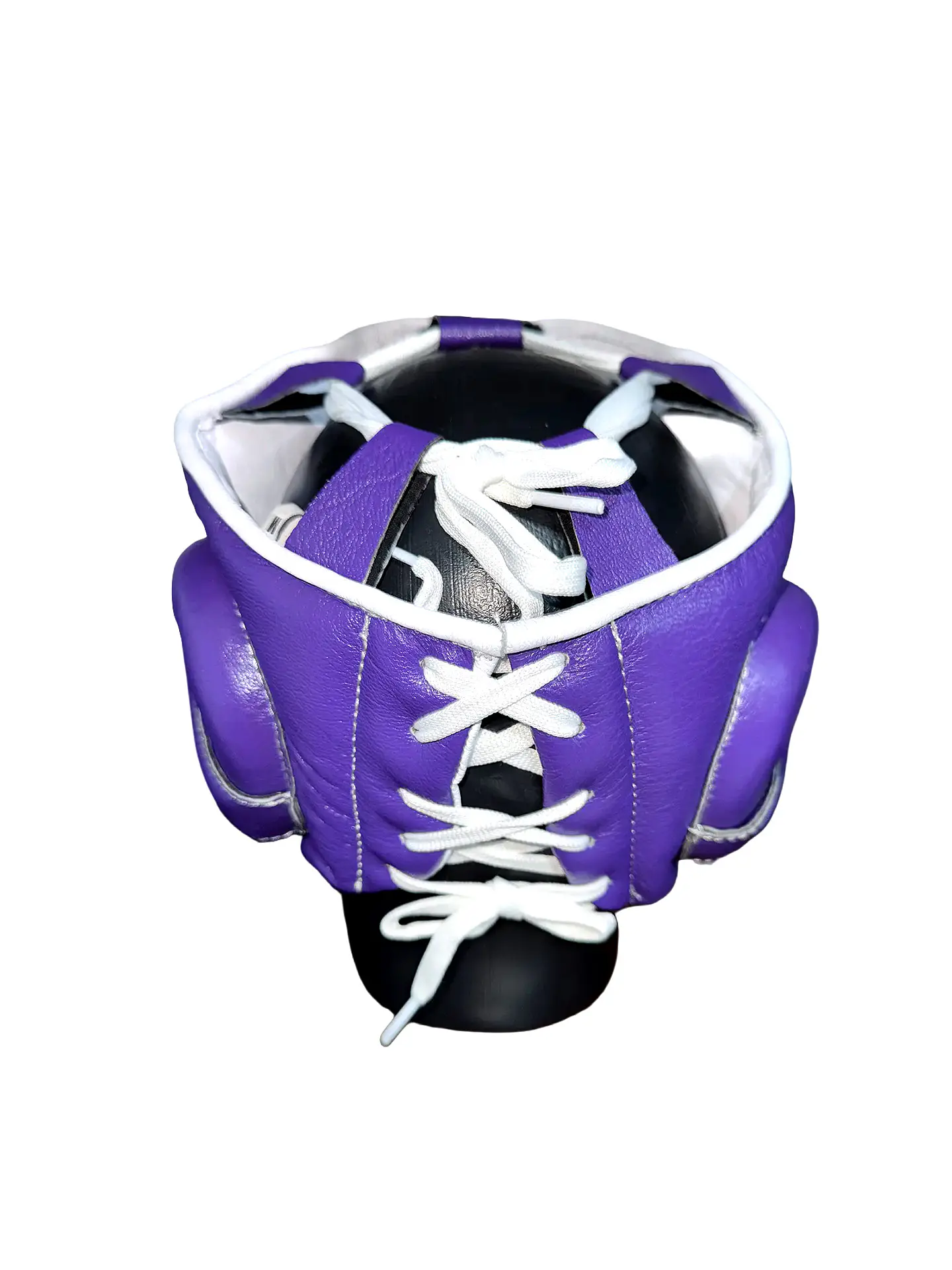Set de Box Gengar 5