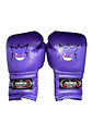 Set de Box Gengar - Miniatura 6