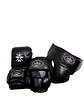 Set de Box Negro - thumbnail 1