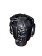 Set de Box Negro - thumbnail 4