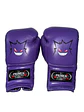 Guantes de Box Gengar - thumbnail 1