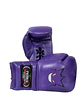 Guantes de Box Gengar - thumbnail 2