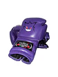 Guantes de Box Gengar - thumbnail 3