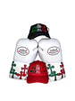 Guantes de Box Cruces México - Miniatura 1