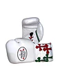 Guantes de Box Cruces México - Miniatura 2