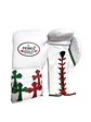 Guantes de Box Cruces México - Miniatura 4