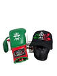 Guantes de Box México - thumbnail 1