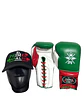 Guantes de Box México - thumbnail 2