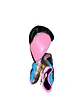 Guantes de Box Dorado/Rosa - Miniatura 2