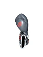 Guantes de Box Cruces Gris - thumbnail 3