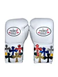 Guantes de Box Cruces Metálicas - Miniatura 1