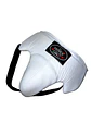 Concha de Box Blanca - thumbnail 1