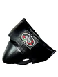 Concha de Box Negra - thumbnail 1