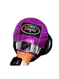 Manoplas de Velocidad - thumbnail 2