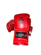 Guantes de Box Rojos - Miniatura 2