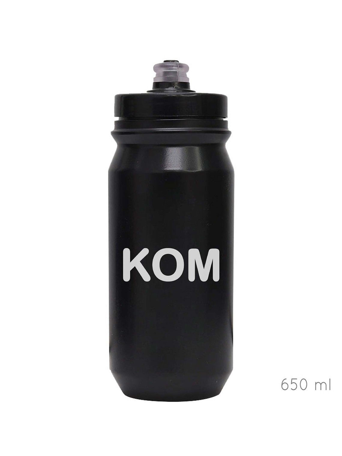 Termo caramañola bidón ciclismo 4.0 1