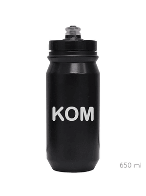 Termo caramañola bidón ciclismo 4.0