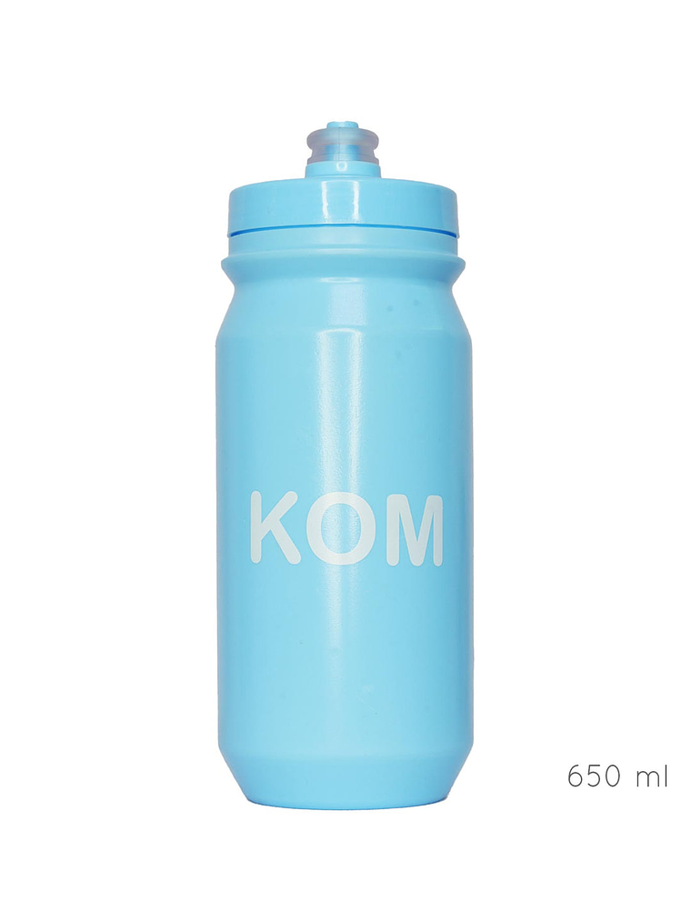 Termo caramañola bidón ciclismo 4.0 2