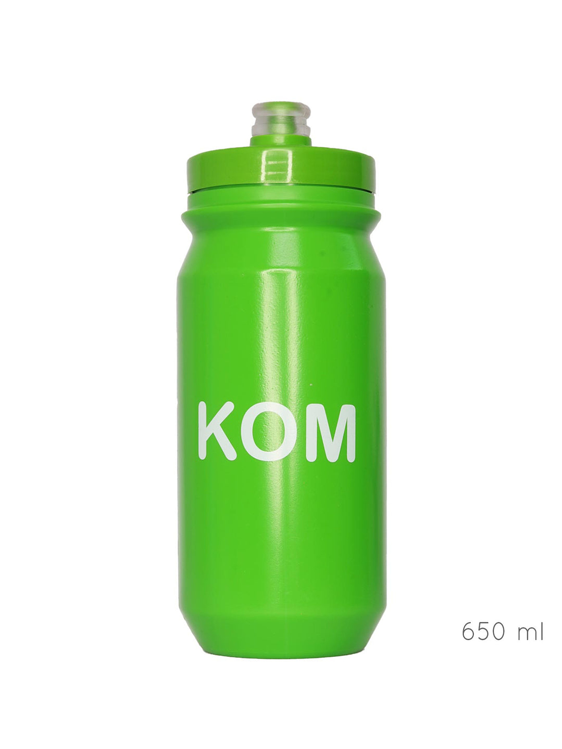 Termo caramañola bidón ciclismo 4.0 4