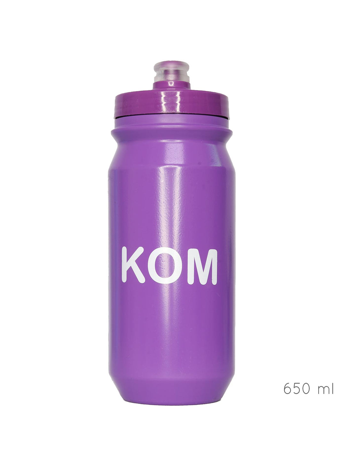 Termo caramañola bidón ciclismo 4.0 5