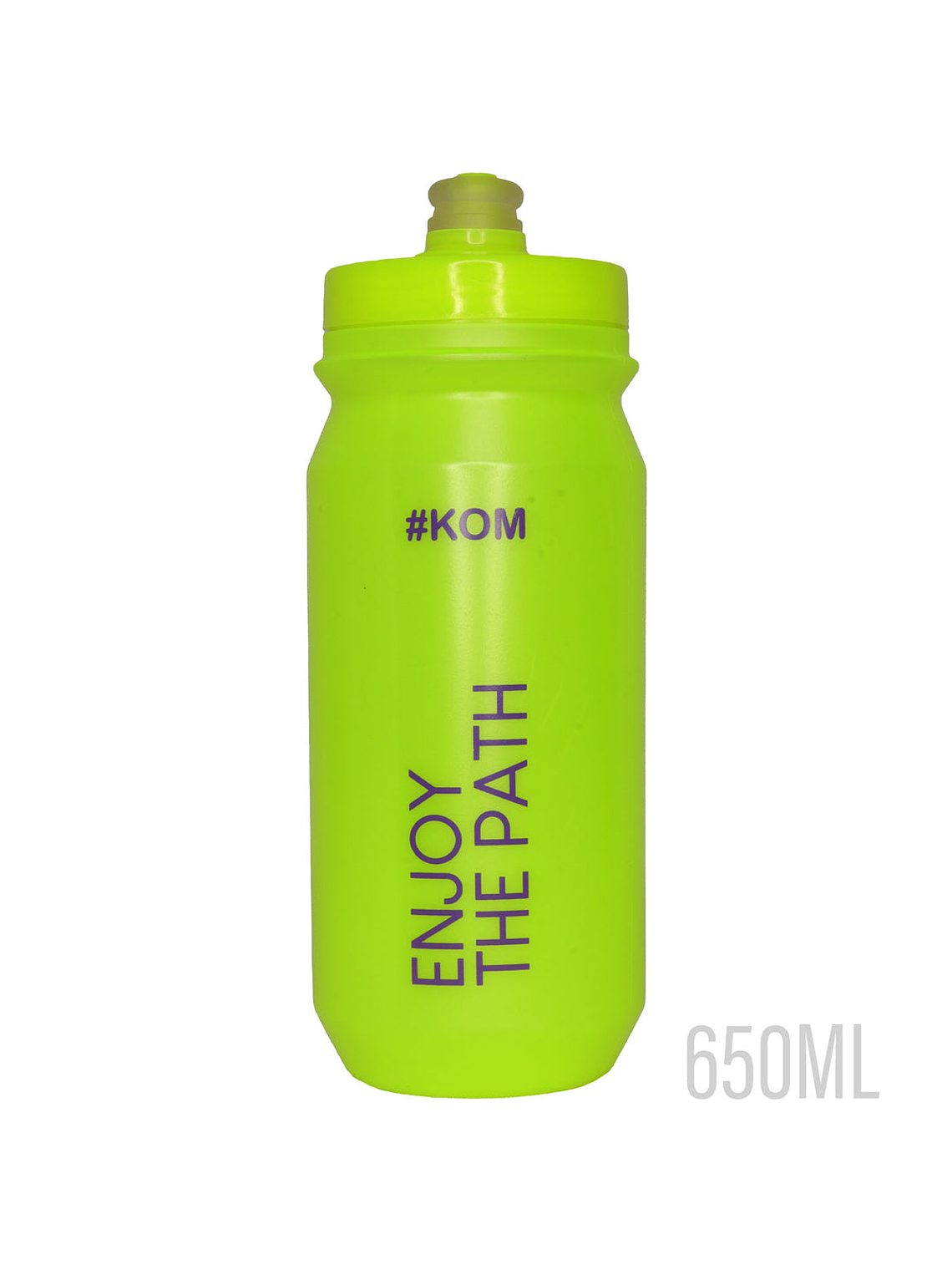 Termo caramañola bidón ciclismo 4.0 7