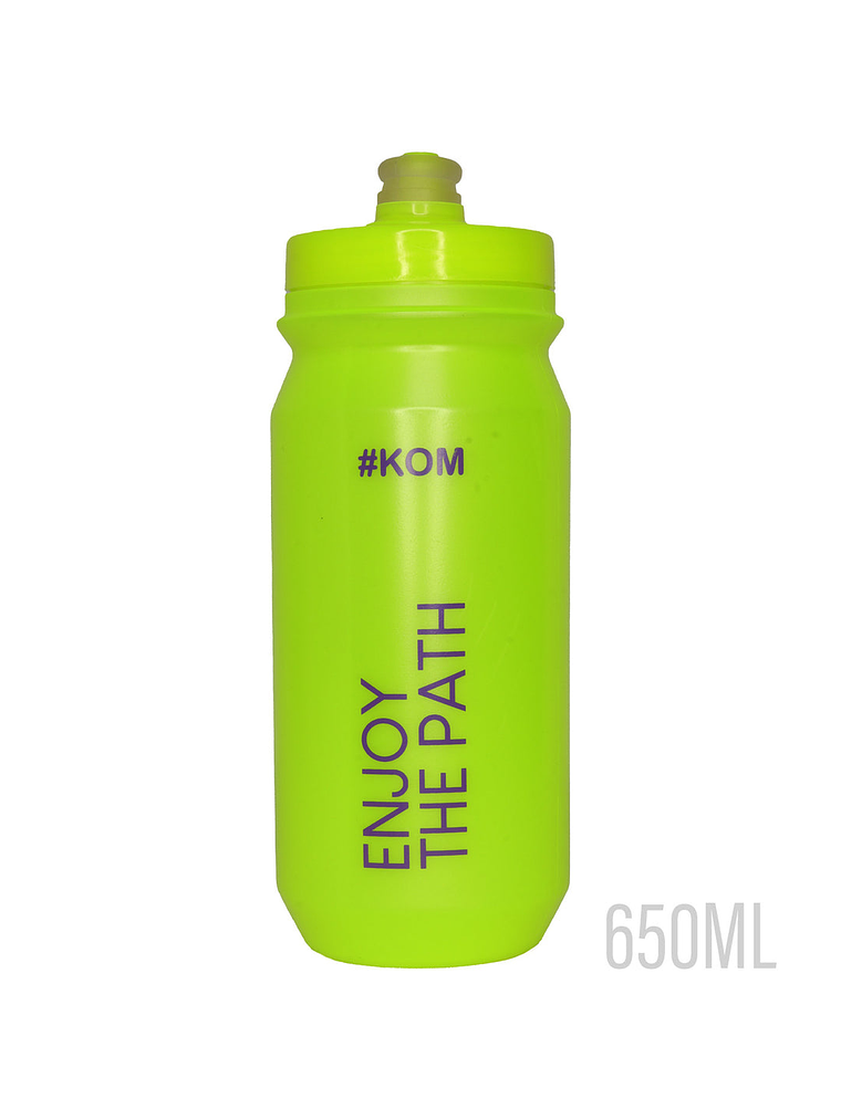 Termo caramañola bidón ciclismo 4.0 7