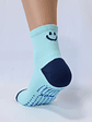 Medias con antideslizante 3.0 ciclismo, running - Miniatura 7
