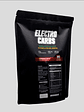Electro-Carbs/Summer Shot 500 g - Miniatura 1