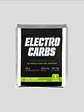 Bebida Deportiva Electro-Carbs Summer Shot 23g - Miniatura 1