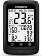 COOSPO BC107-A - Miniatura 1
