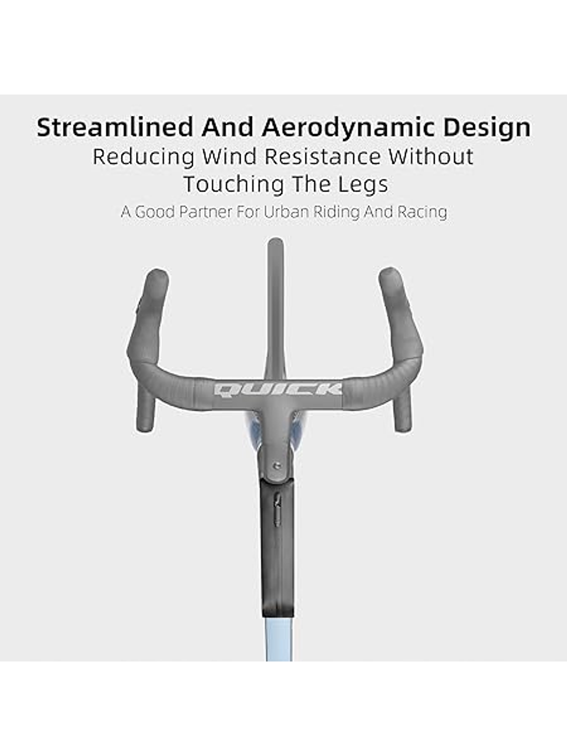 Rhinowalk Bolsa de marco de bicicleta impermeable 2