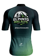 Jersey Oficial Elpuntomasalto - Miniatura 2