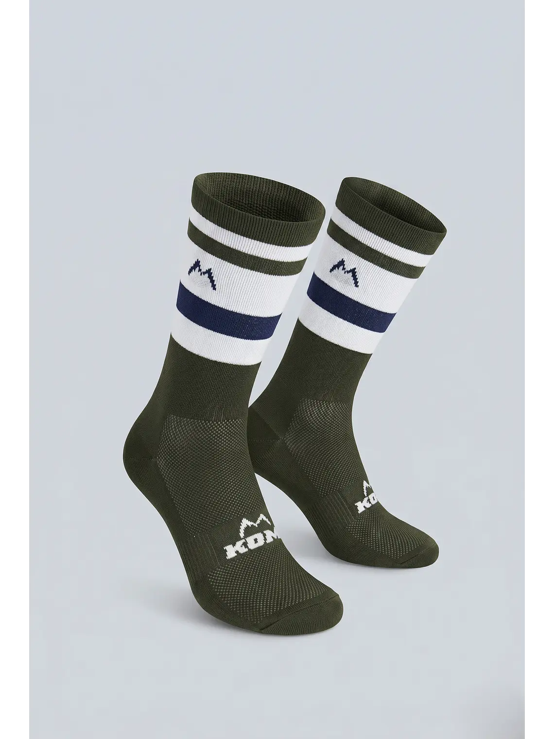 Medias Outlet. Talla Unica 1
