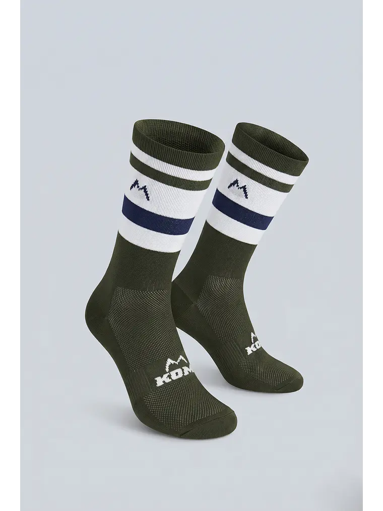 Medias Outlet. Talla Unica 1