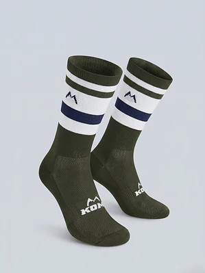 Medias Outlet. Talla Unica