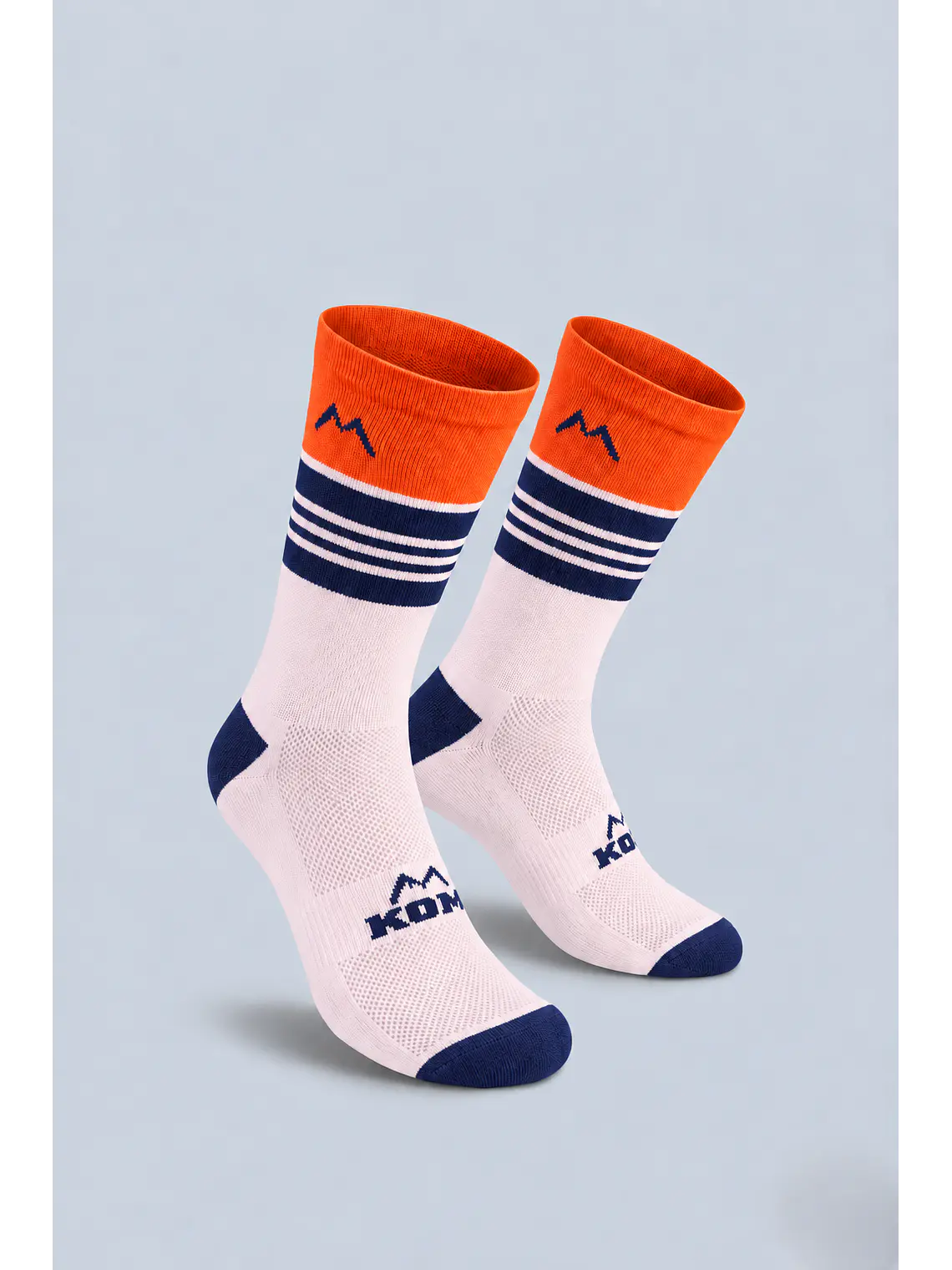 Medias Outlet. Talla Unica 2