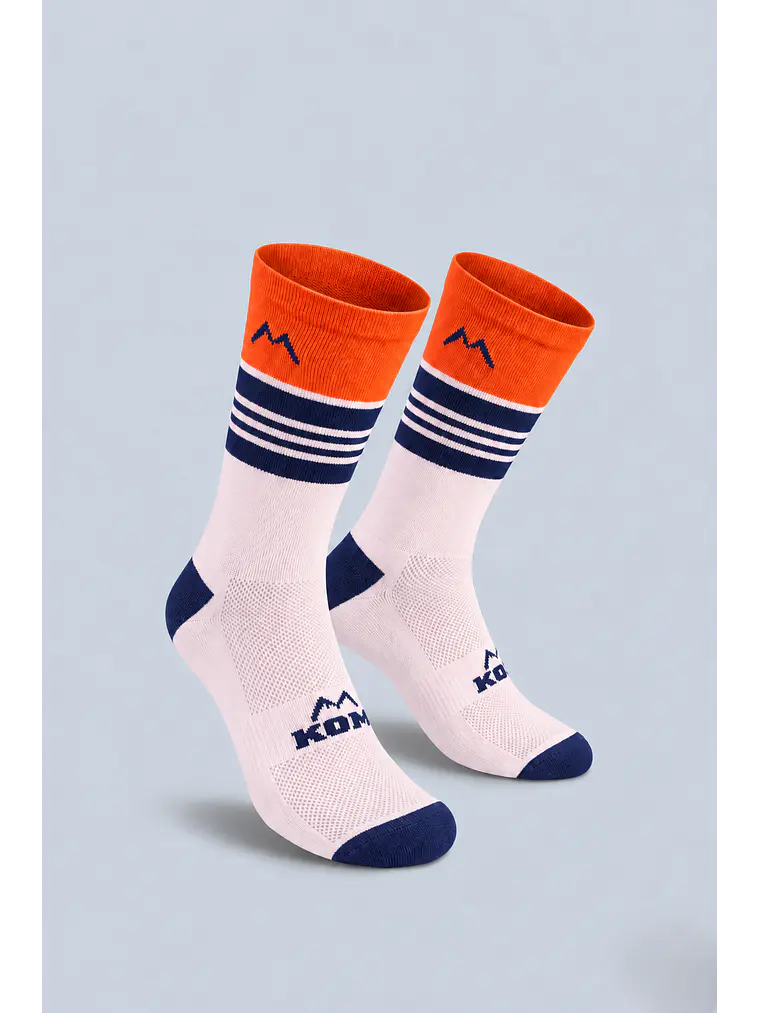 Medias Outlet. Talla Unica 2