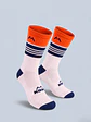 Medias Outlet. Talla Unica - Miniatura 2
