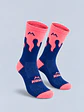 Medias Outlet. Talla Unica - Miniatura 3