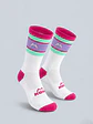 Medias Outlet. Talla Unica - Miniatura 4