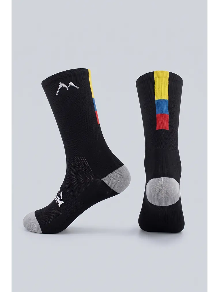 Medias Outlet. Talla Unica 5