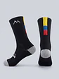 Medias Outlet. Talla Unica - Miniatura 5